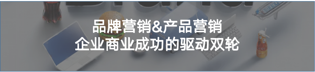 “魔童尿?！蔽C公關上演史詩級翻車，海底撈怎么就把自己從受害者變成了眾矢之的？