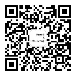 “魔童尿海”危機公關上演史詩級翻車，海底撈怎么就把自己從受害者變成了眾矢之的？