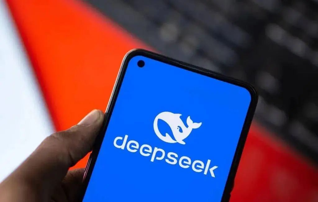 重新理解百度智能云：寫在DeepSeek政企接入潮背后