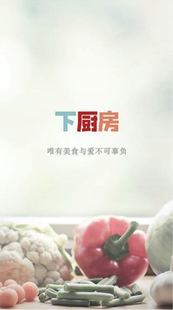 使用前、使用中、使用后三方面，挖掘產(chǎn)品本身曝光價值