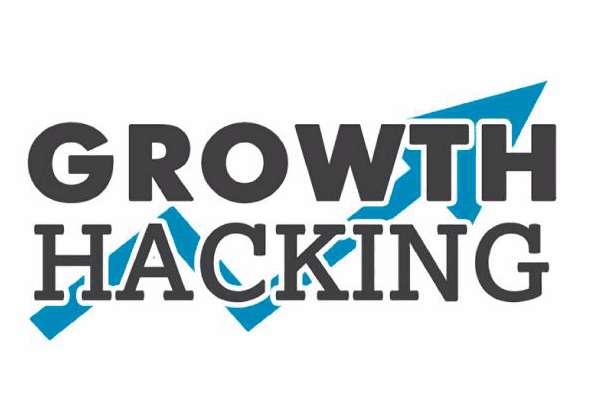 Growth Hacking 的前提：如何做好產(chǎn)品