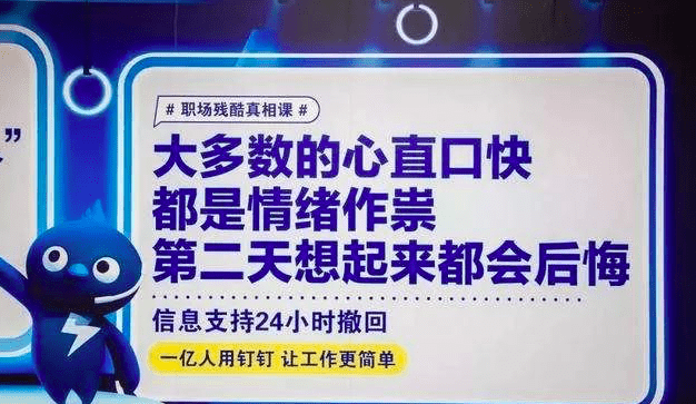 用戶增長術的本質：場景、觸點、用戶體驗+激勵規(guī)則+產品策略