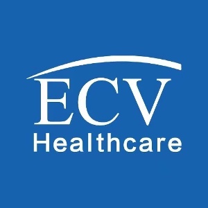 ECV Healthcare的頭像