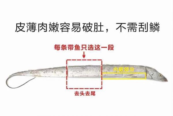 增長焦慮下的新流量洼地丨有好東西創(chuàng)始人陳郢