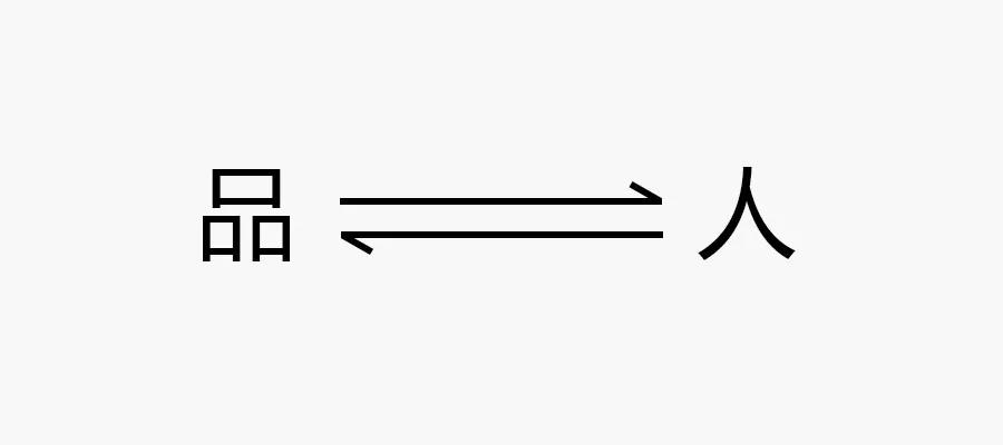 長達(dá)8年的問題，運(yùn)營是什么